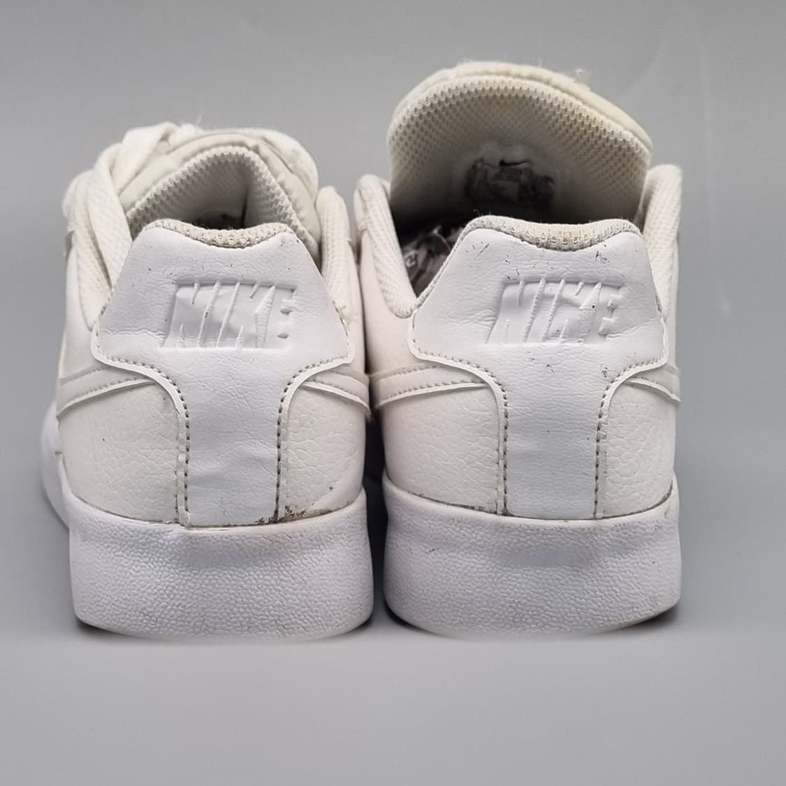 나이키 코트로얄 ac 여성스니커즈235 상품이미지4