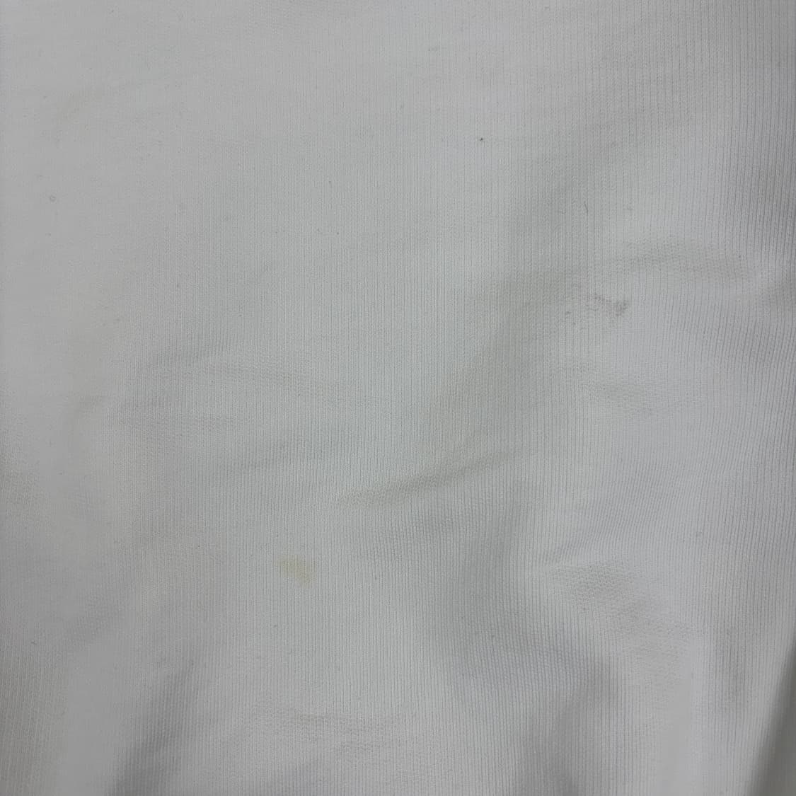 아미 스몰 하트 맨투맨 상품이미지5