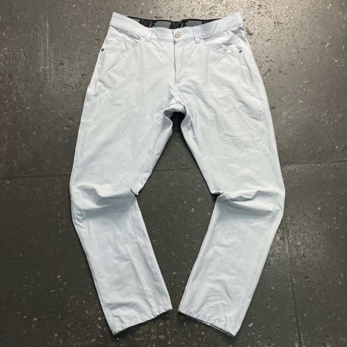 32 나이키 골프 드라이핏 팬츠  상품이미지1