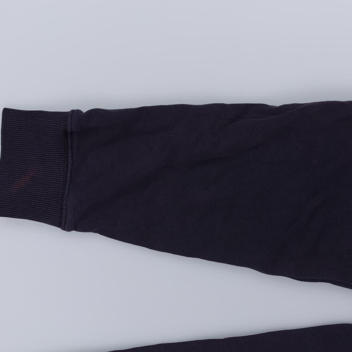 L 디키즈 나그랑 맨투맨 0209H1 상품이미지5