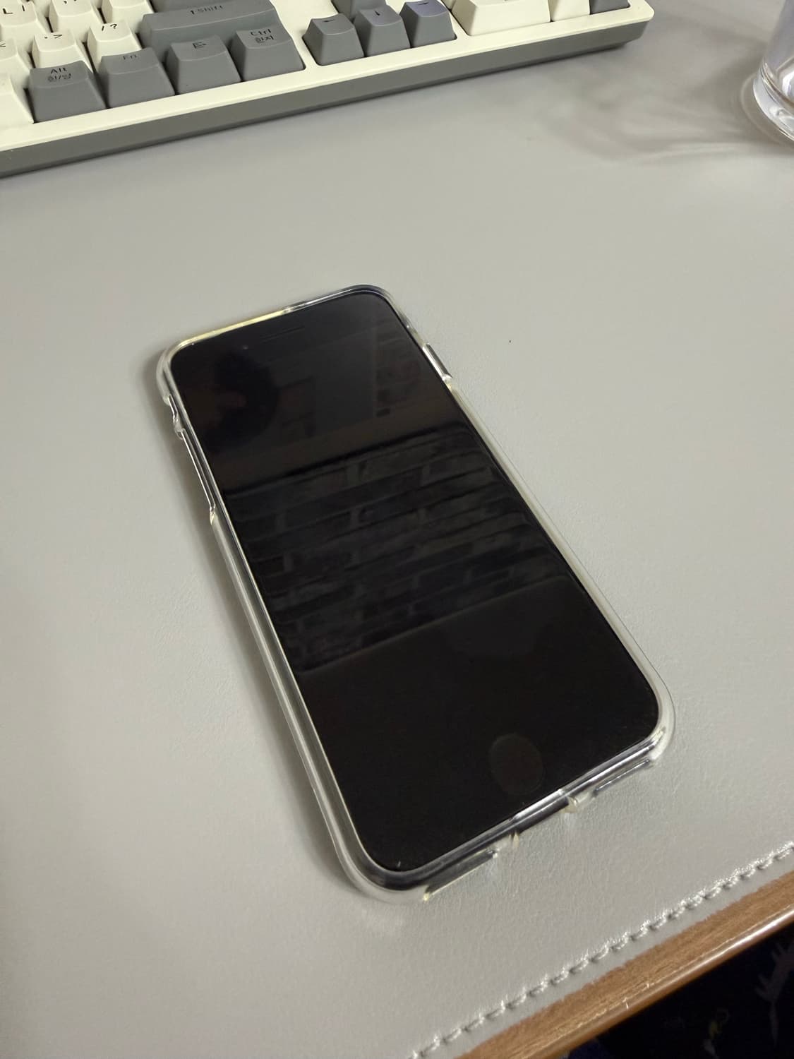 아이폰 7 32GB 상품이미지3