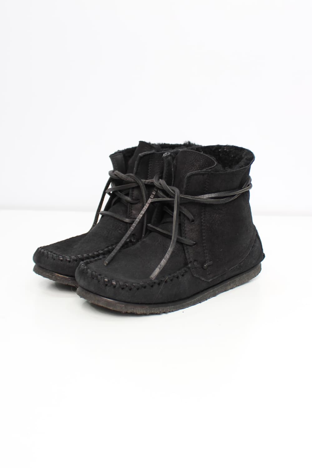 Isabel Marant Boots 상품이미지1