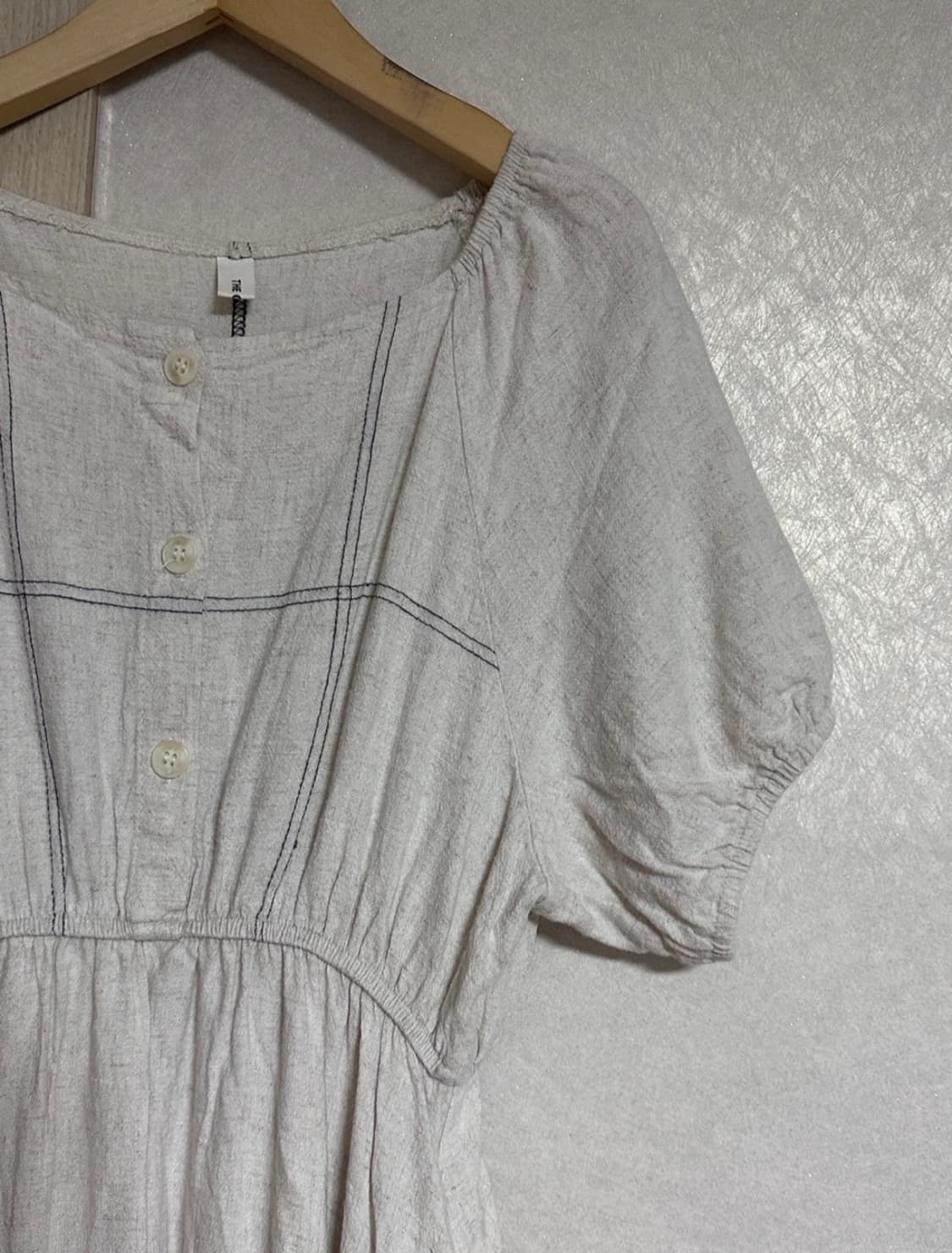 THEOPEN PRODUCT 더오픈프로덕트 원피스 상품이미지4