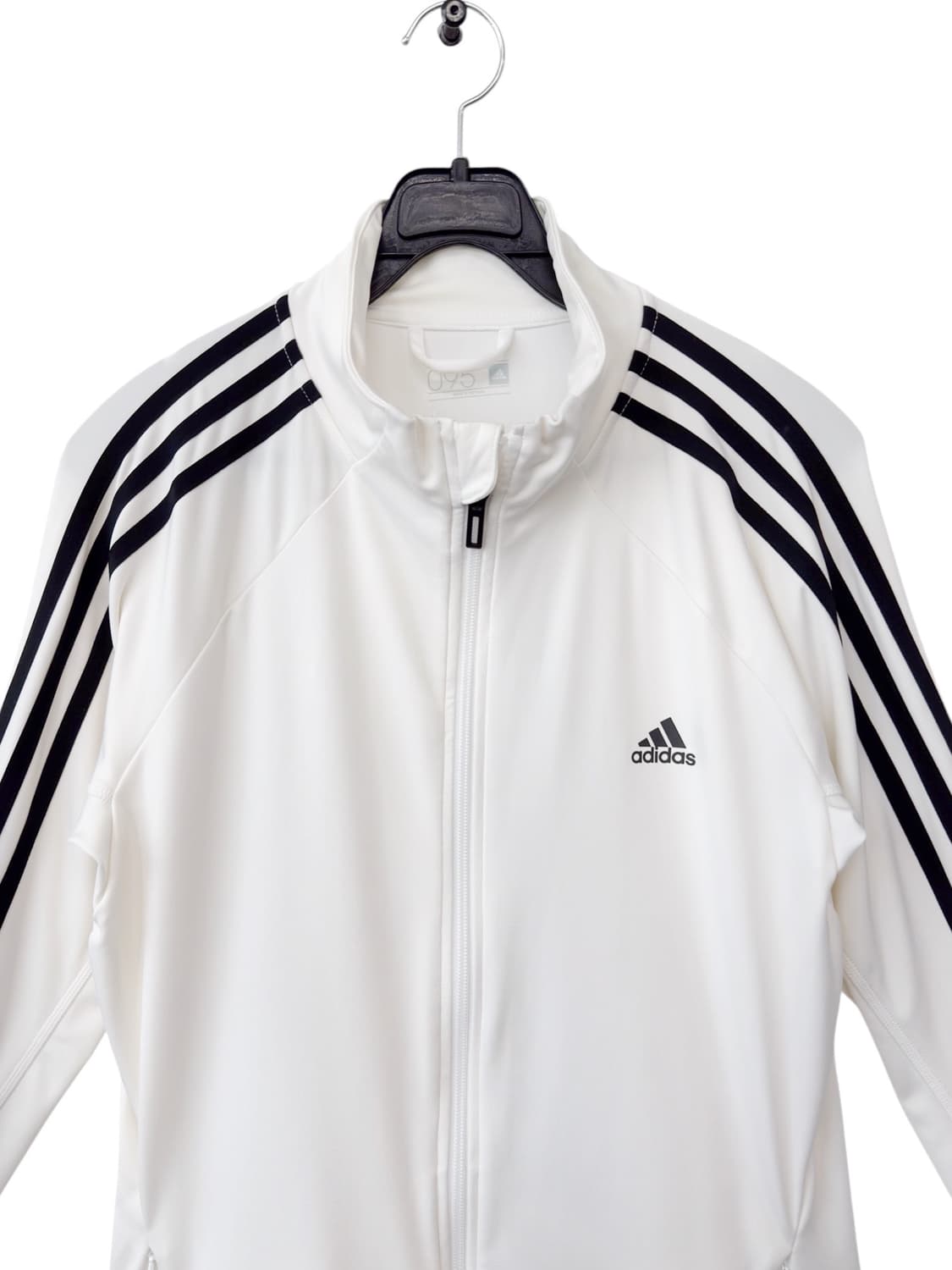 아디다스 트랙탑 져지 상품이미지2