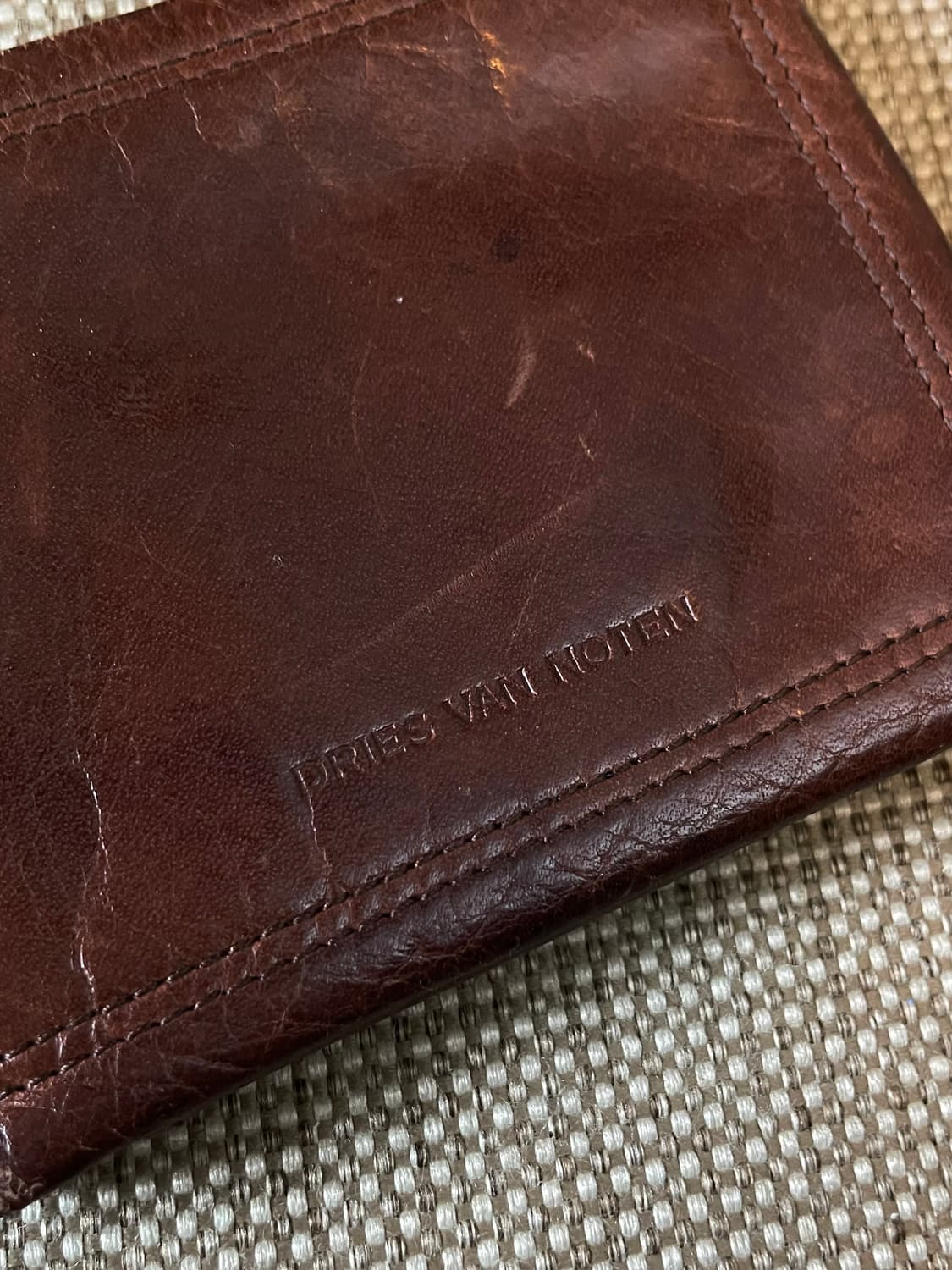 Dries Van Noten 상품이미지2