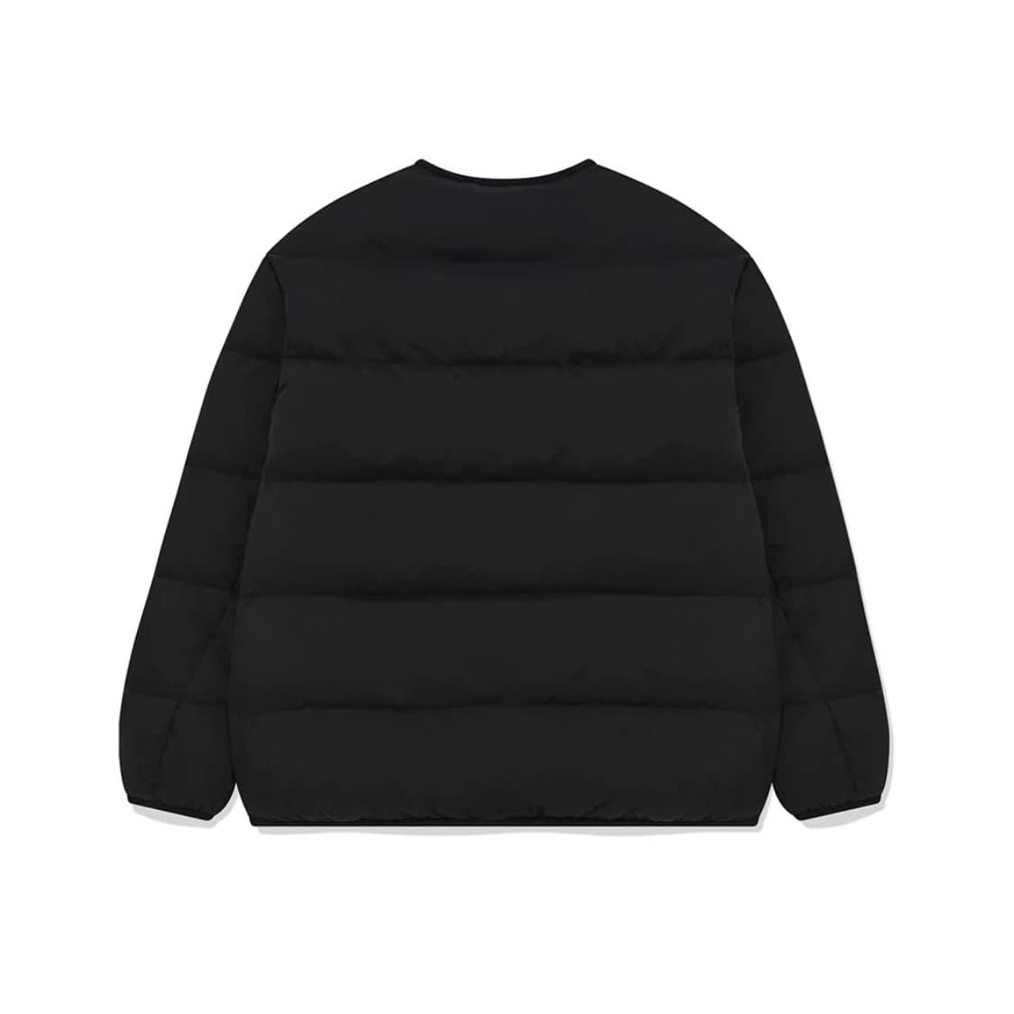 23FW 커버낫 RDS 커버라이트 카라리스 다운 상품이미지2