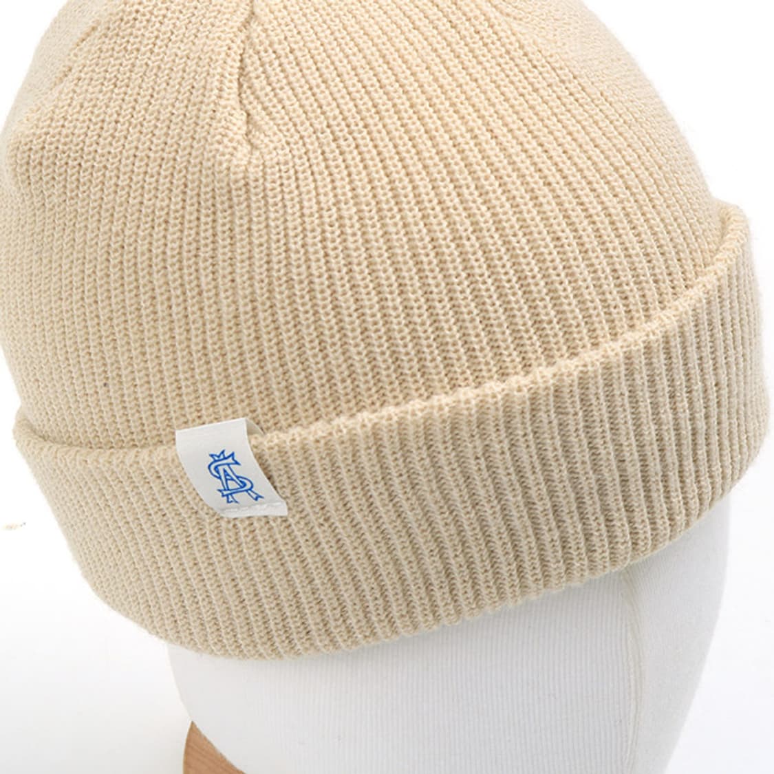 Steven Alan 상품이미지5