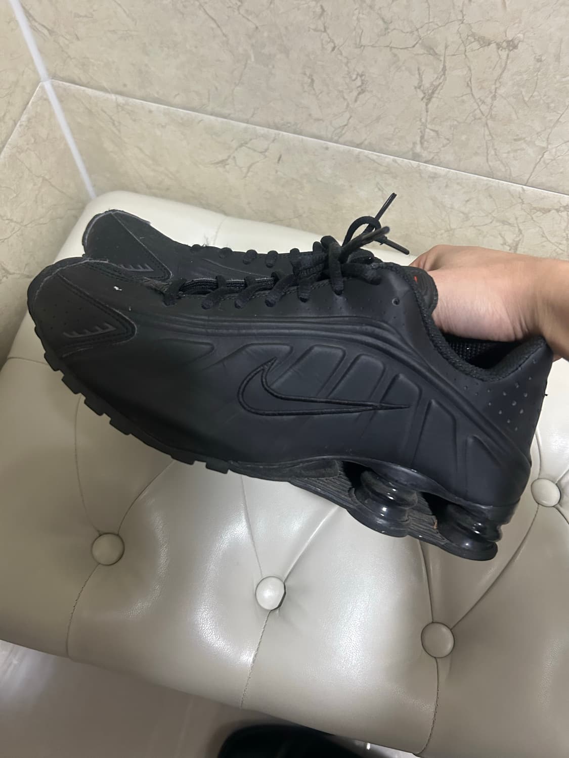 샥스 270 상품이미지4