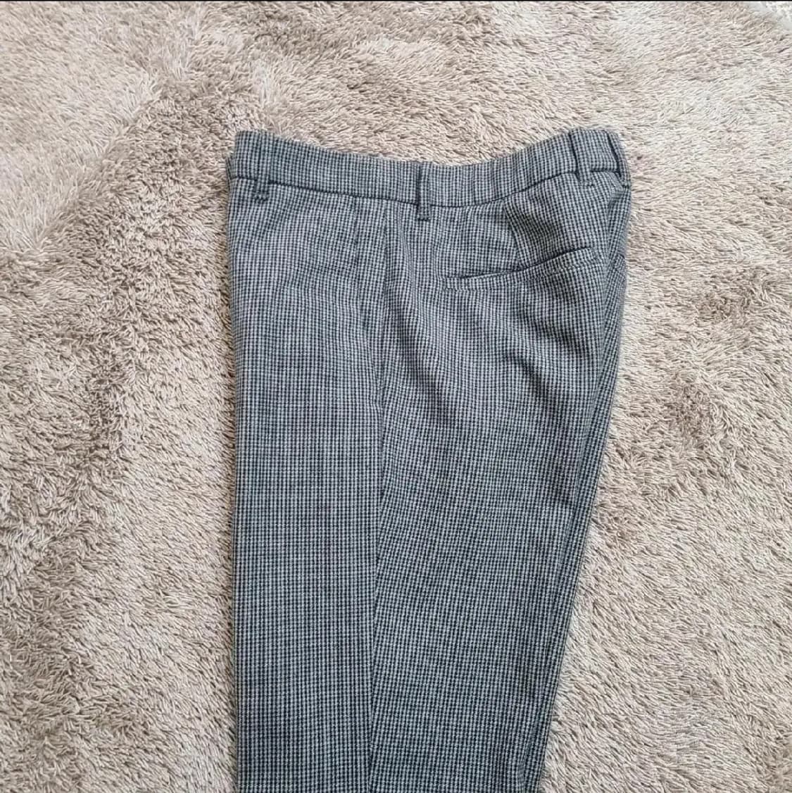 32  타임  울바지 상품이미지2