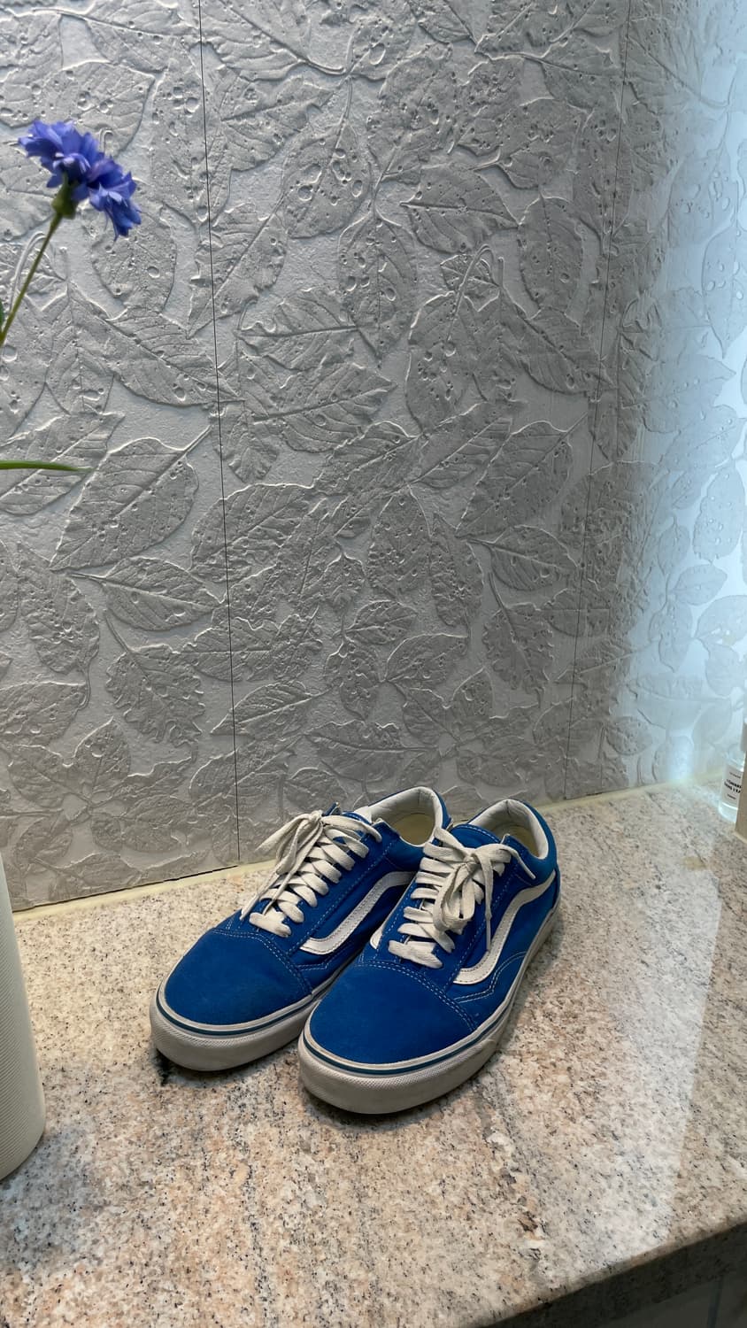 반스 올드스쿨 270 상품이미지1