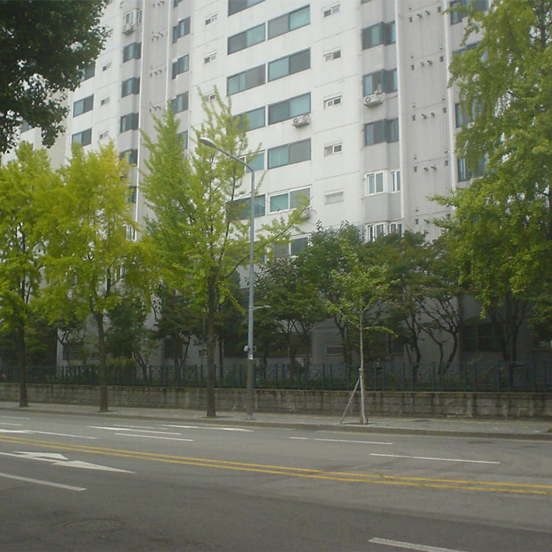 작례O/풀구성)소니 DCS-U10 (SONY DCSU10) 상품이미지7