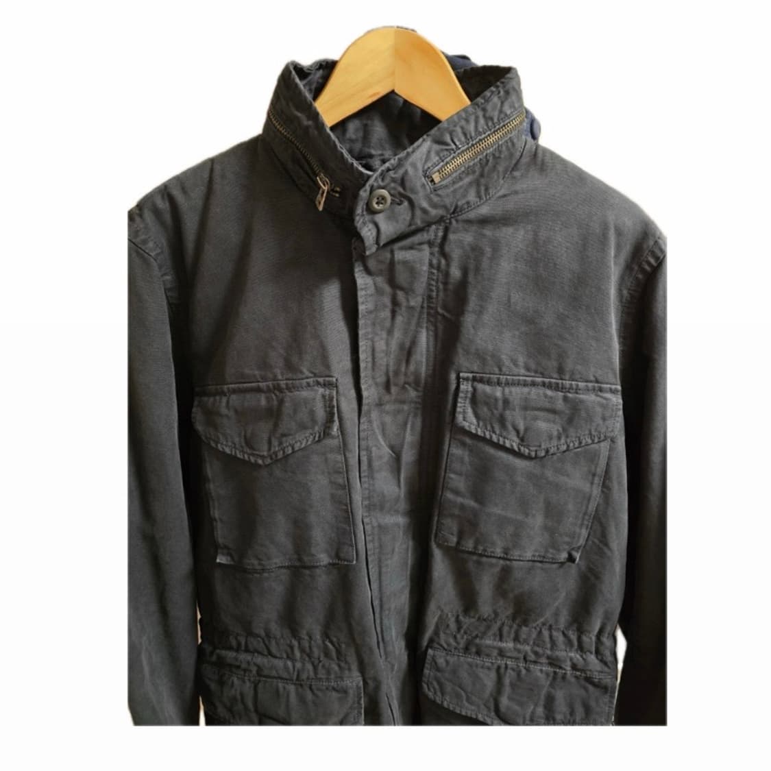 Gap field jacket 상품이미지2