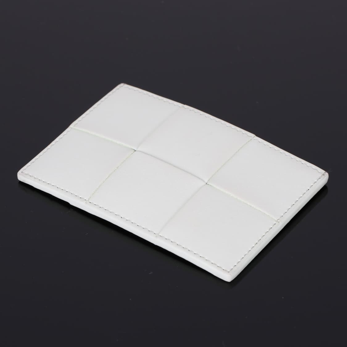 보테가베네타 인트레치오 카드 케이스 명함지갑 748052 상품이미지10