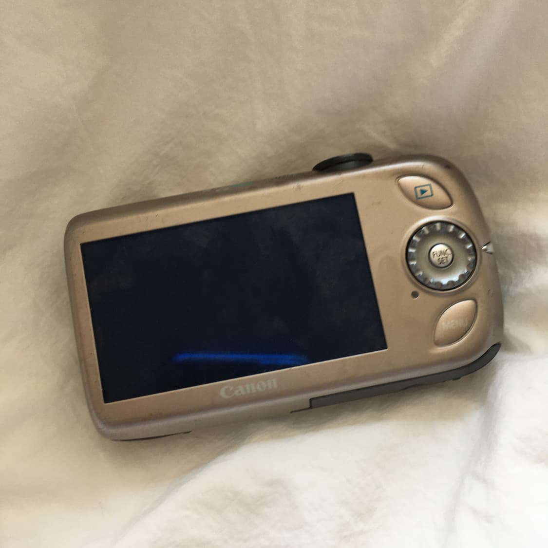 캐논 익서스 IXUS 110 IS 한글판 상품이미지2