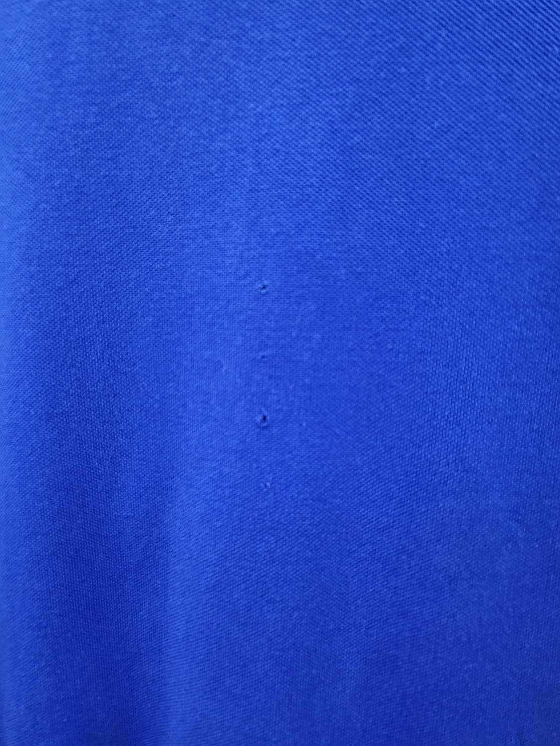 폴로 랄프로렌 블루 카라티 상품이미지5