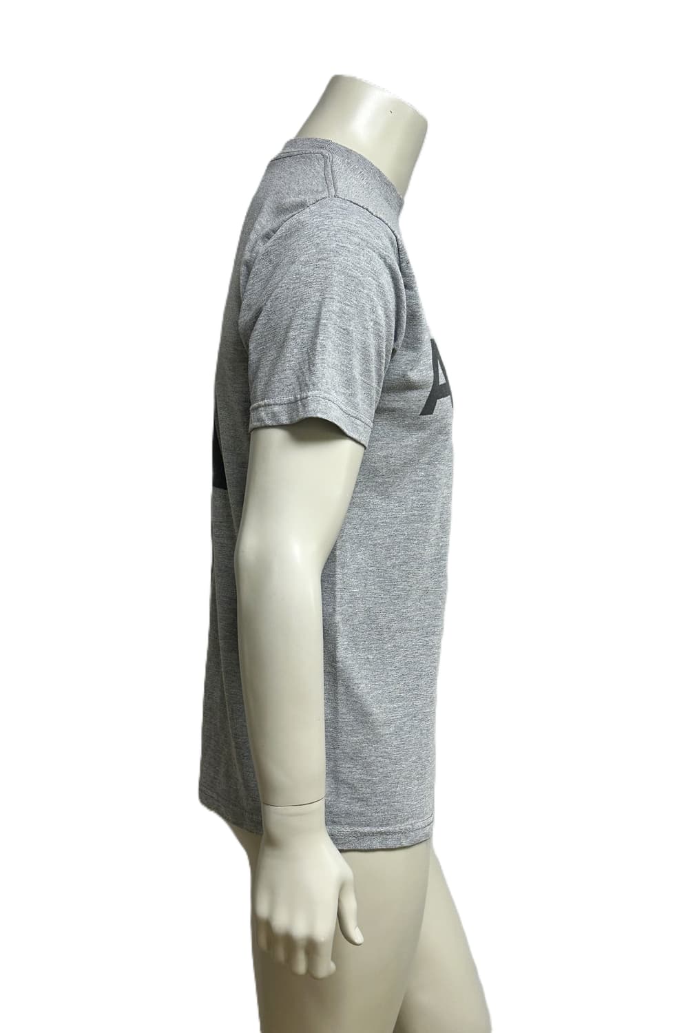 미육군 구형 IPFU 채육복 트레이닝복 반팔 티셔츠 (S) (2) 상품이미지3