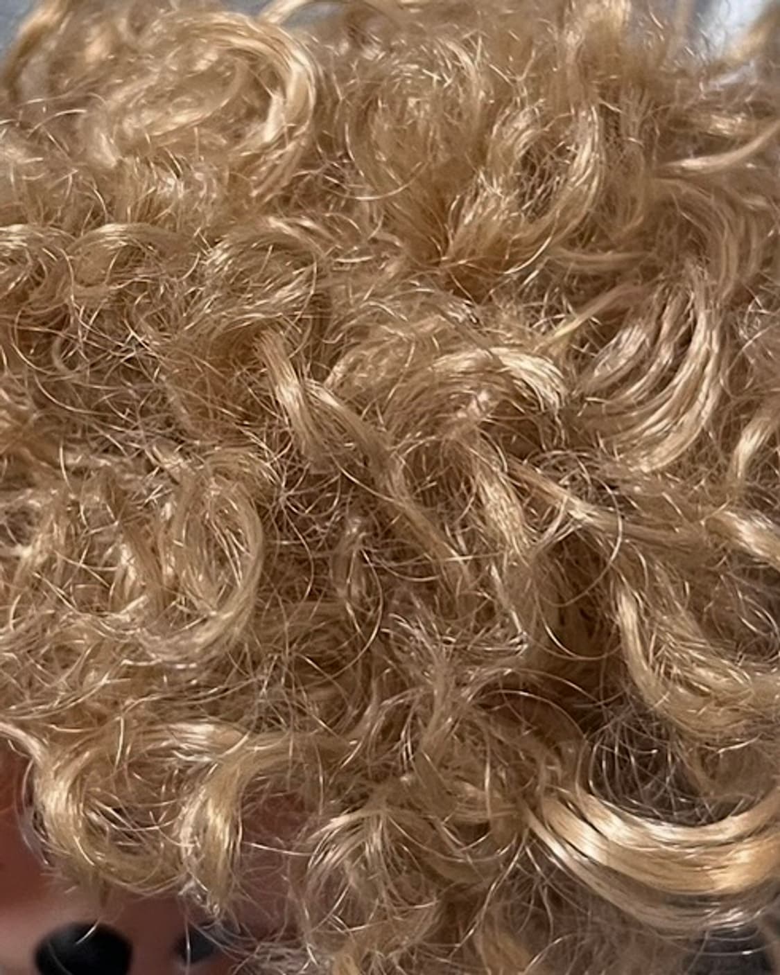 몬치치 정품 커스텀 상품이미지2