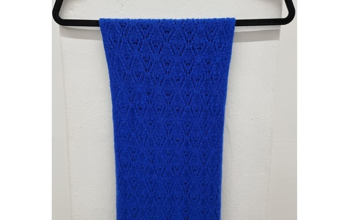 GOBI 고비 상품이미지2