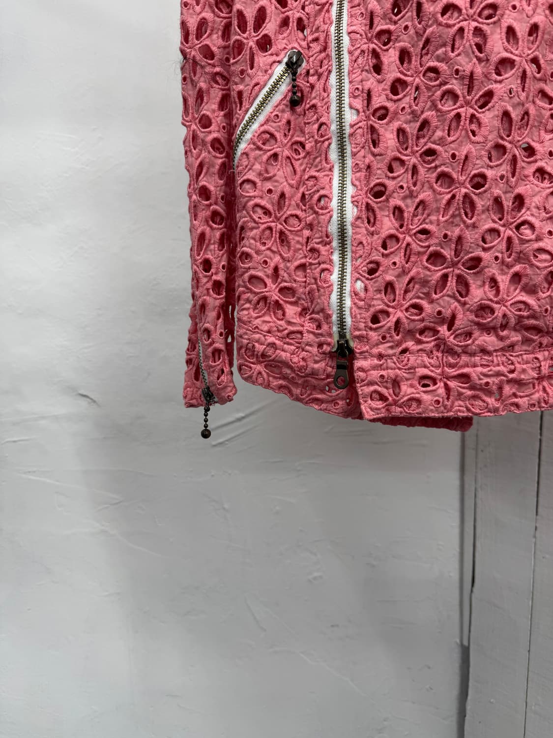 yohji yamamoto 상품이미지6