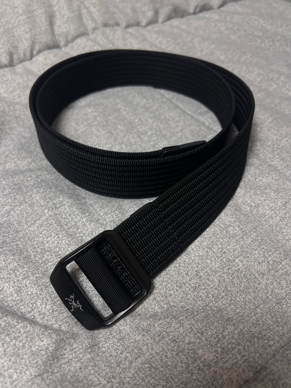 아크테릭스 컨베이어 벨트 상품이미지1