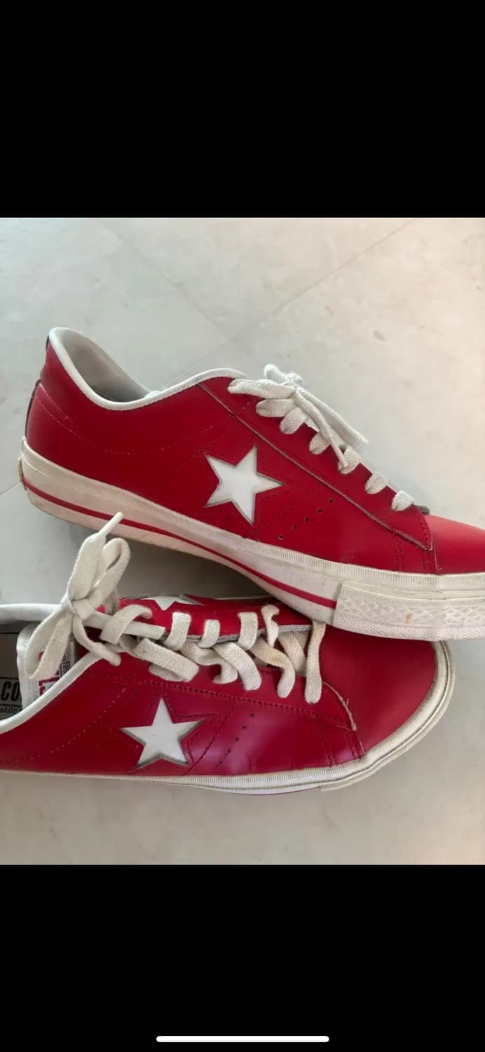 원스타 레더260 상품이미지2