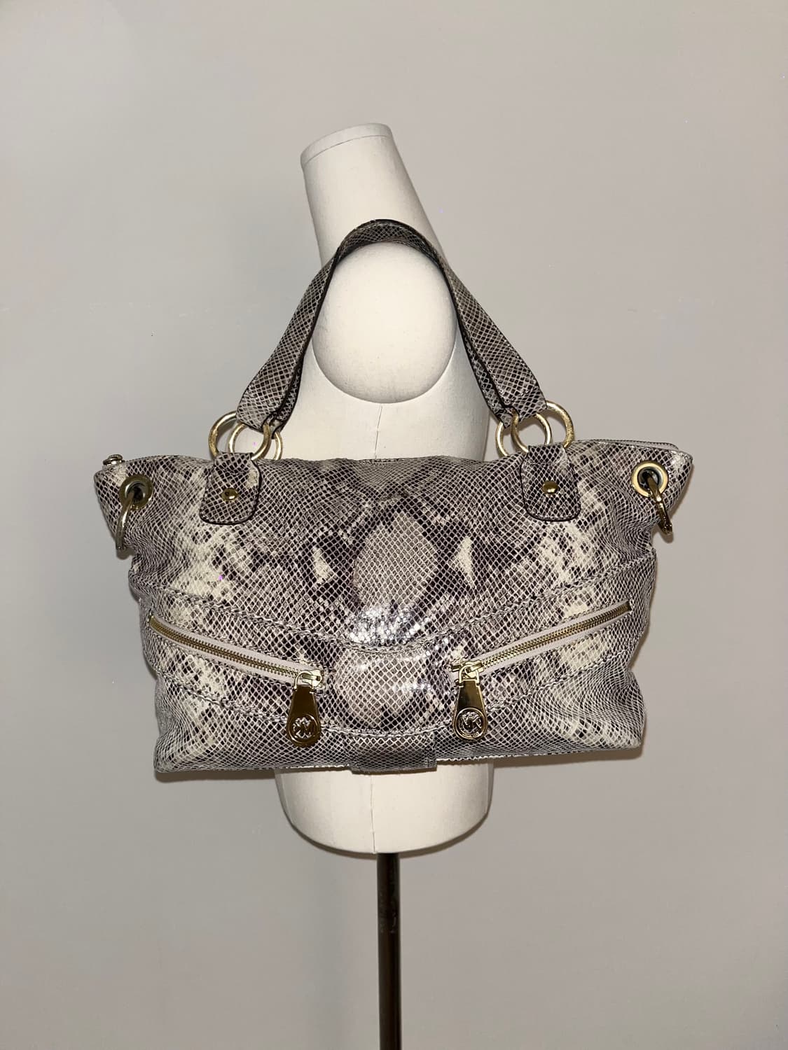 Michael Kors Shoulder bag 상품이미지1