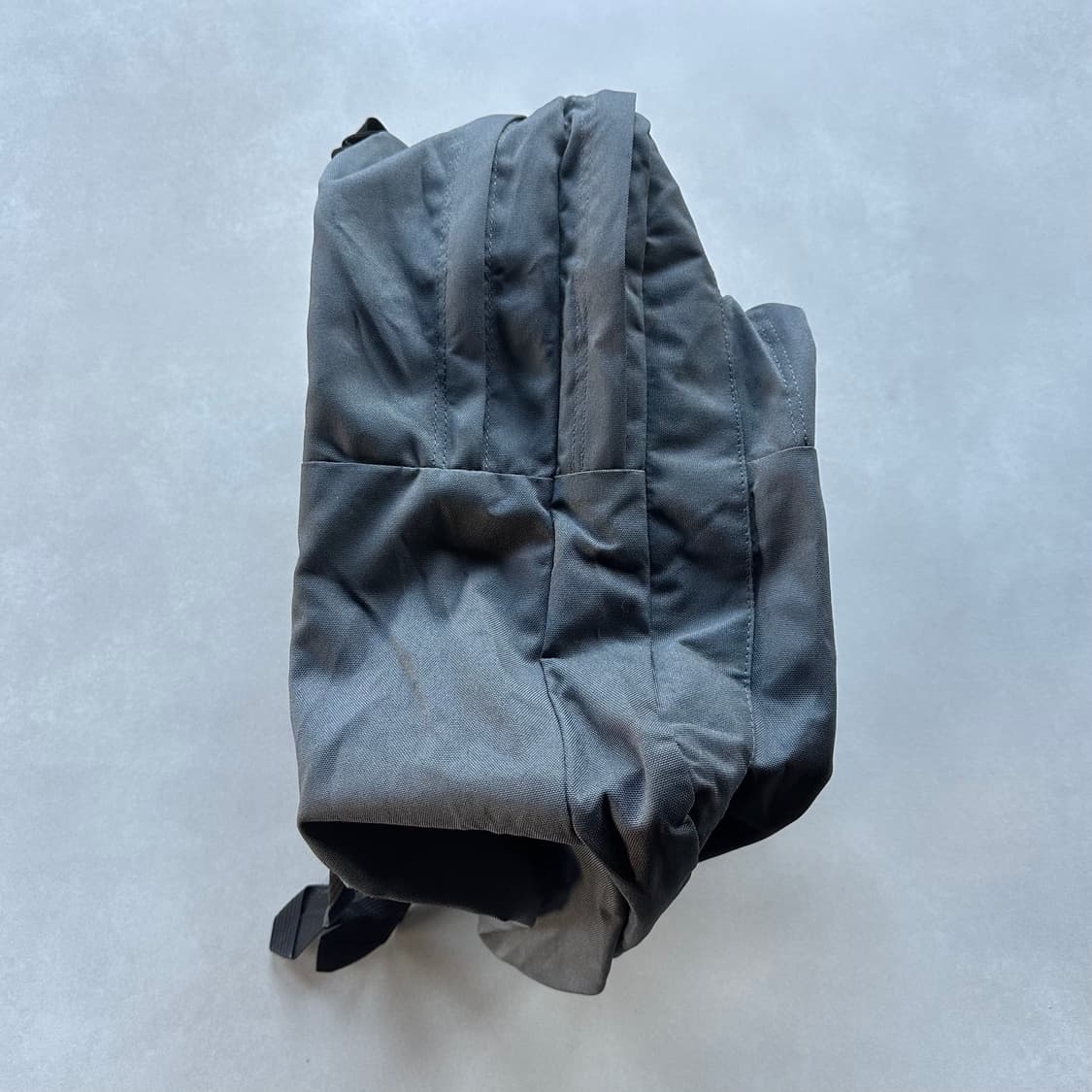 잔스포츠 JANSPORTS 빅스튜던트 백팩 가방 상품이미지5