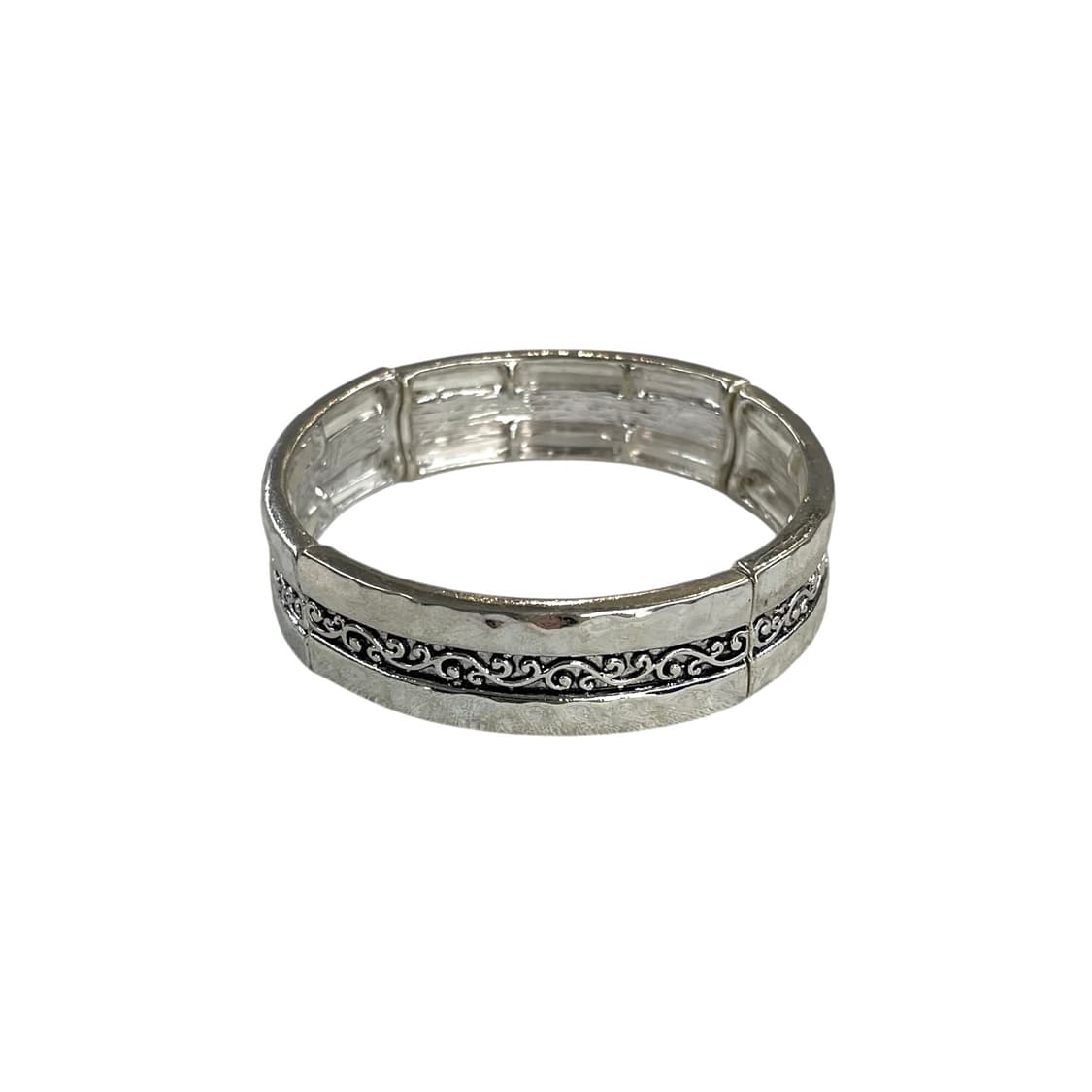 VINTAGE BANGLE BRACELET 상품이미지1