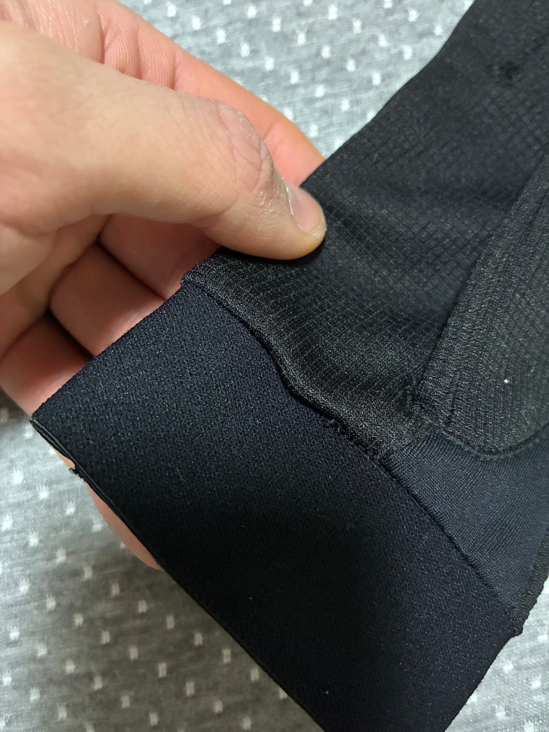 엑슬림 ep4 장갑 글러브 상품이미지3