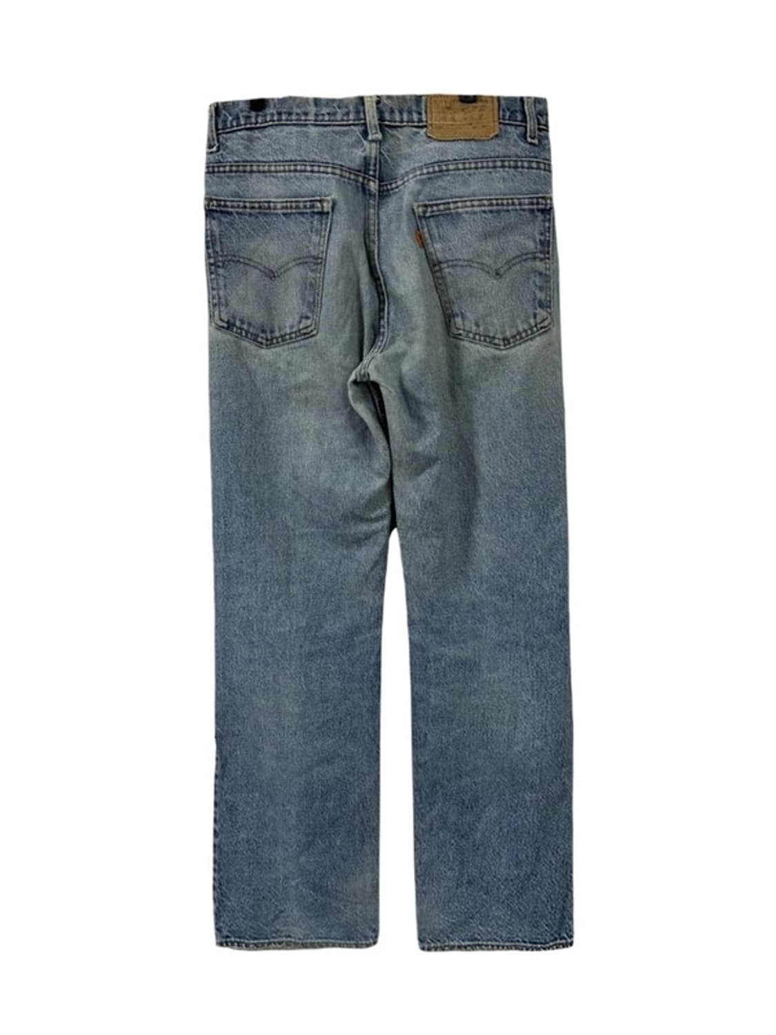 [32] LEVI'S 리바이스517 90s 오렌지탭 빈티지 상품이미지2