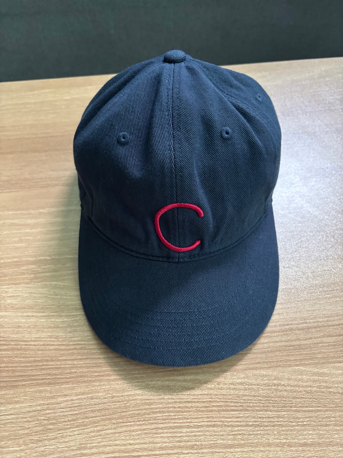 테프스토어즈 Centrale - Japan (Navy park) 상품이미지4