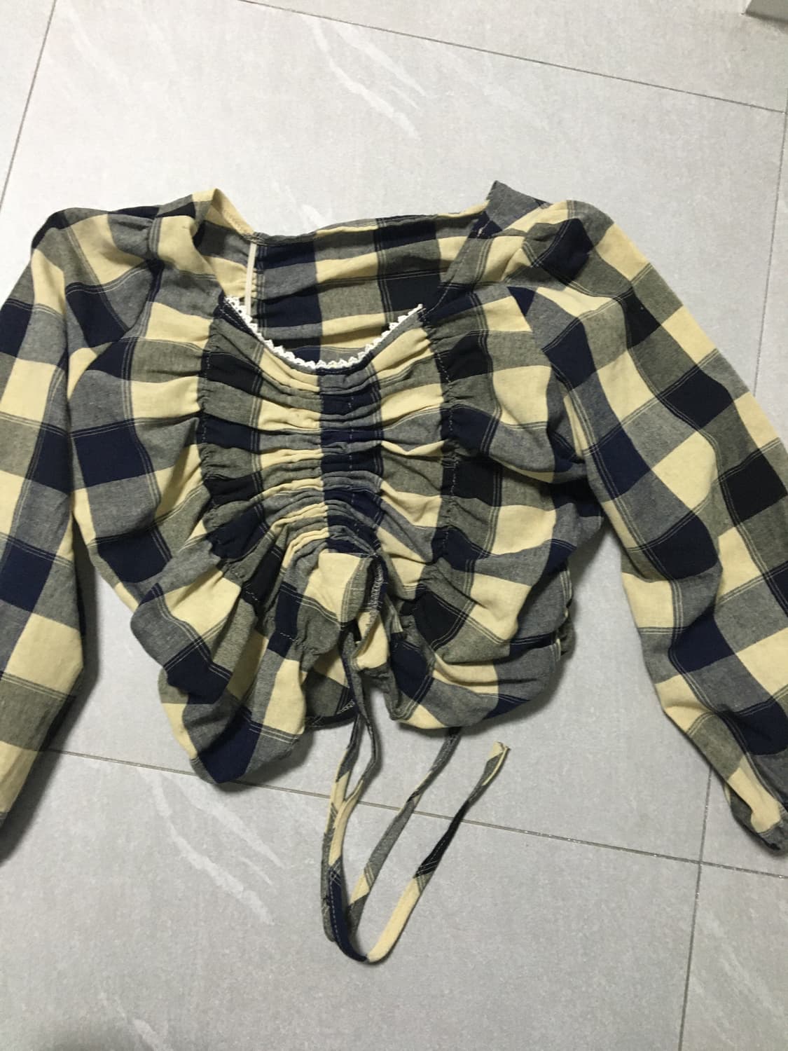 여성옷 일괄판매 상품이미지4