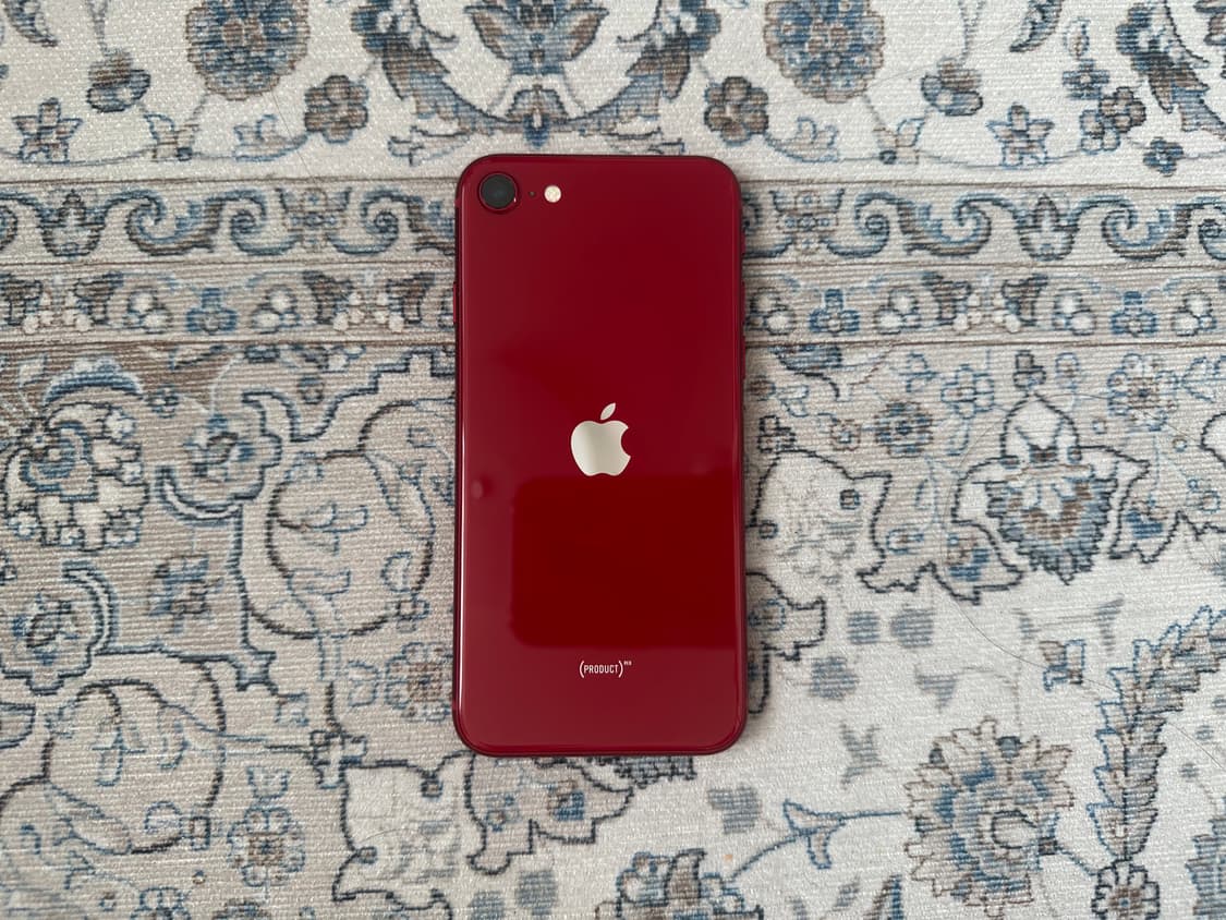 se3 상품이미지1