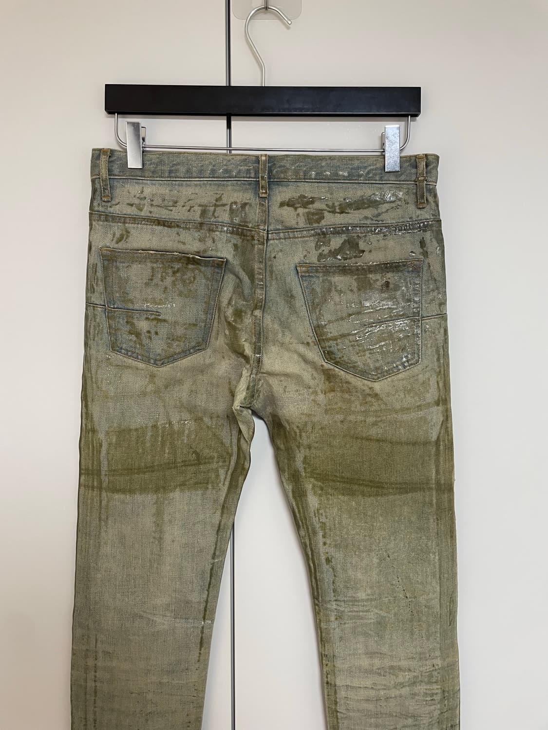 디올옴므 04 아이스진 상품이미지7