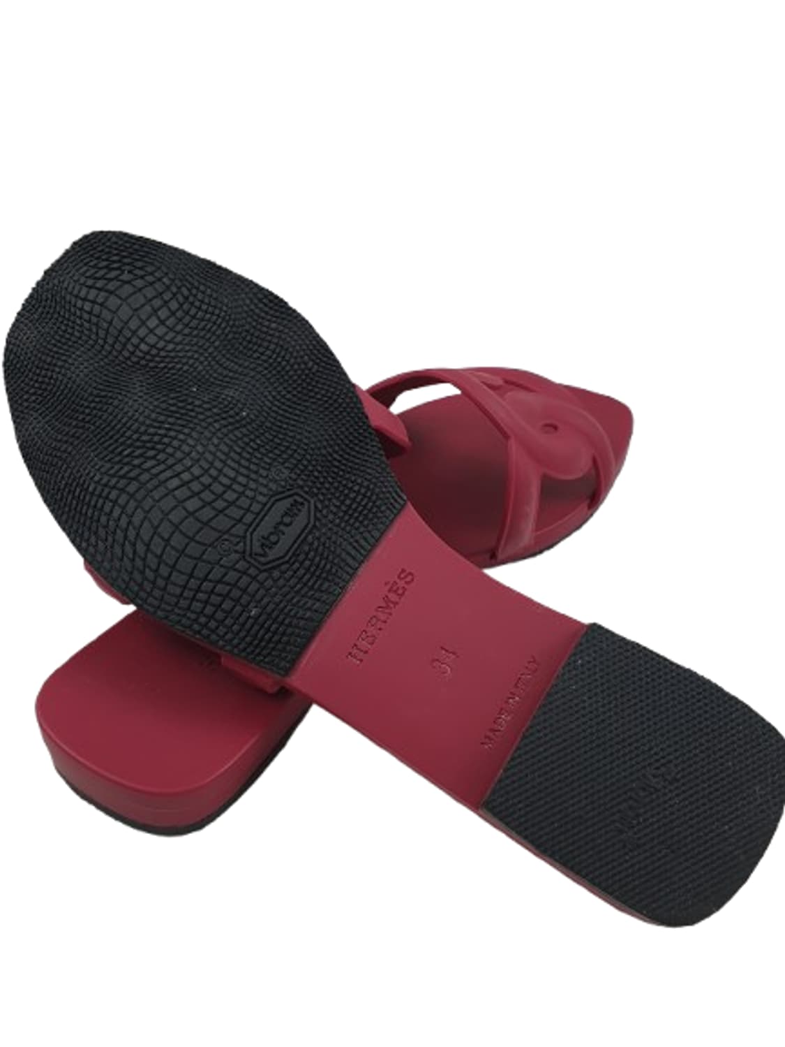 에르메스 알로하 샌들 상품이미지6