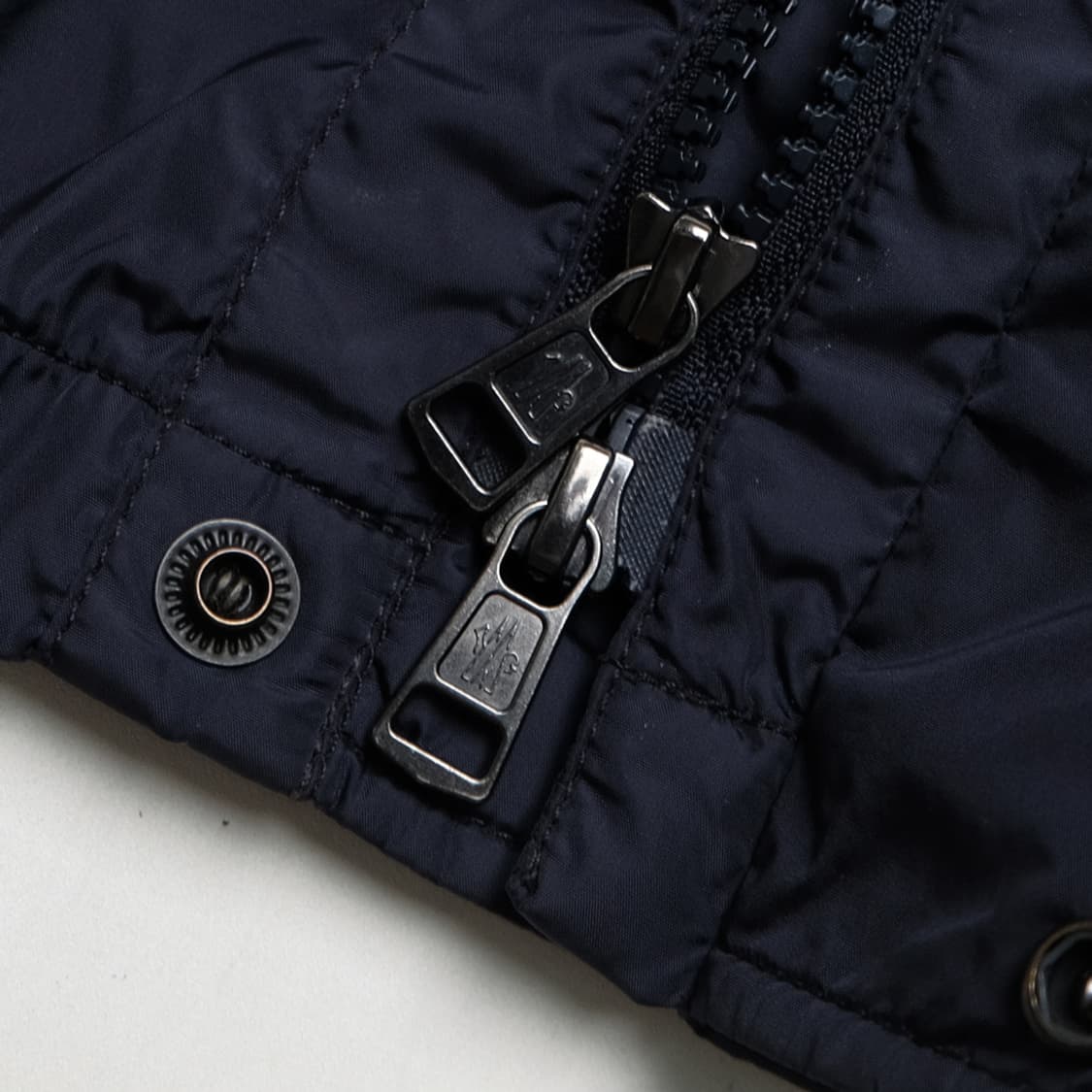 jonathan field jacket 상품이미지6