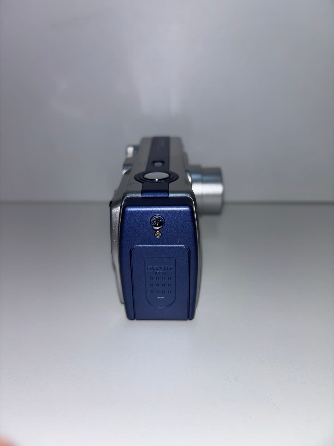 삼성 케녹스D3100(d470)디카 상품이미지5