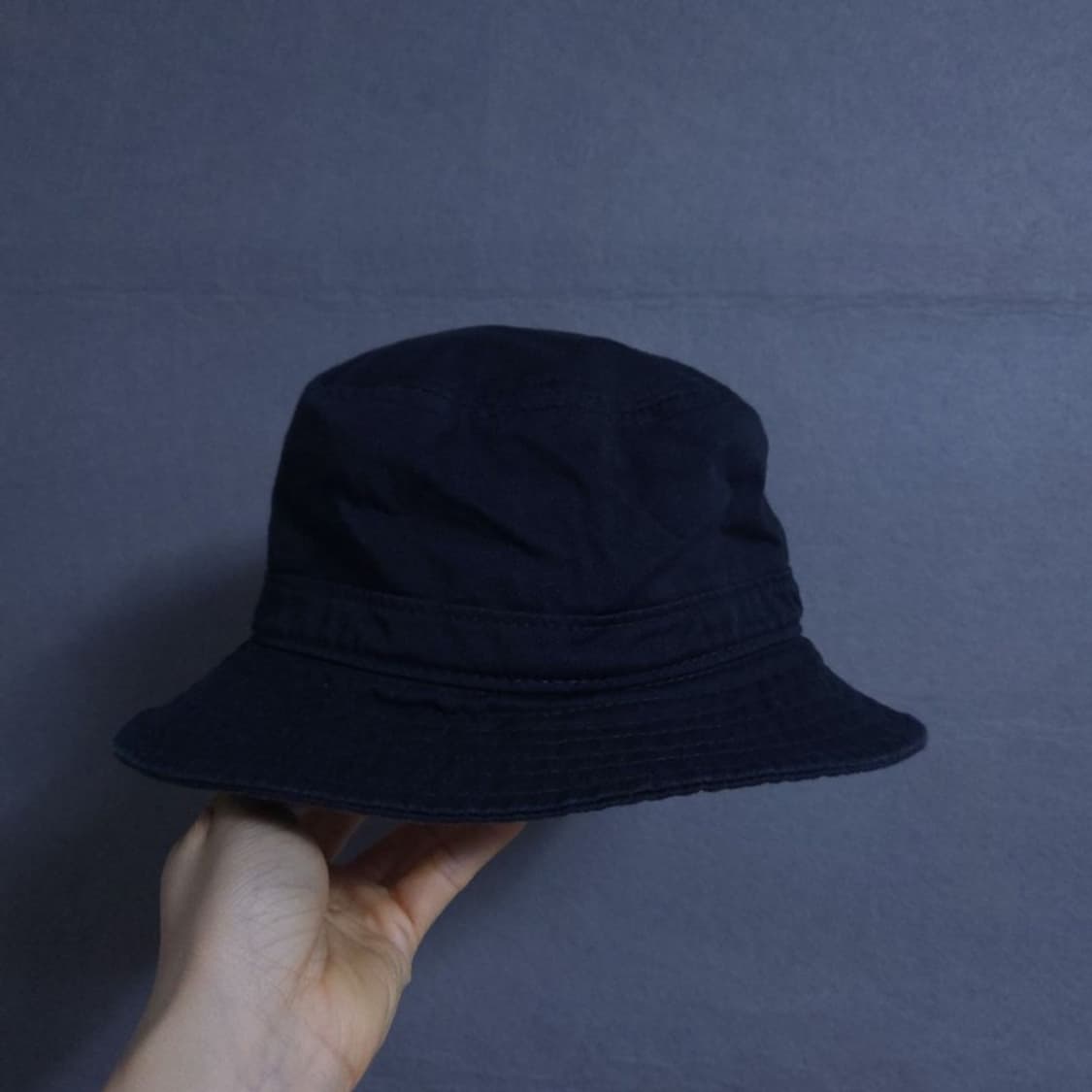 나이키 공용 버킷 햇 ML 0523 상품이미지2
