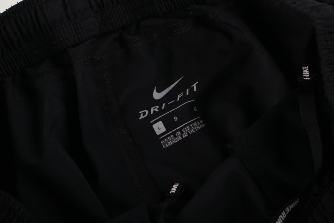 [L] 나이키 에센셜 우븐팬츠 상품이미지5