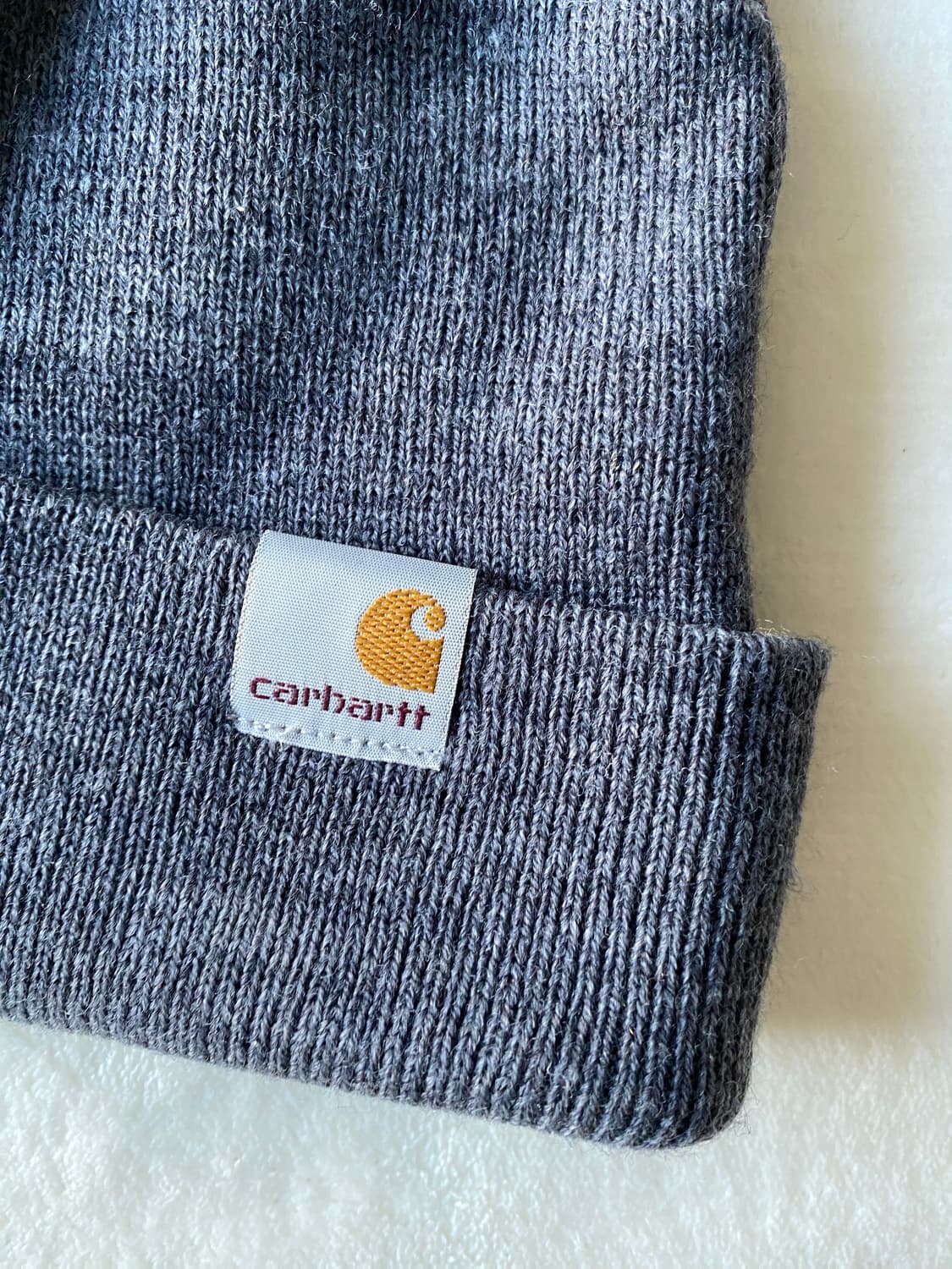 칼하트숏비니 [무배] 상품이미지2