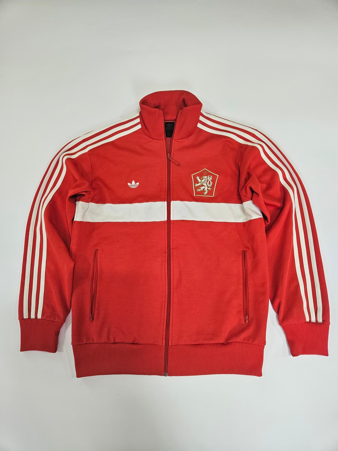 아디다스 져지 상품이미지1