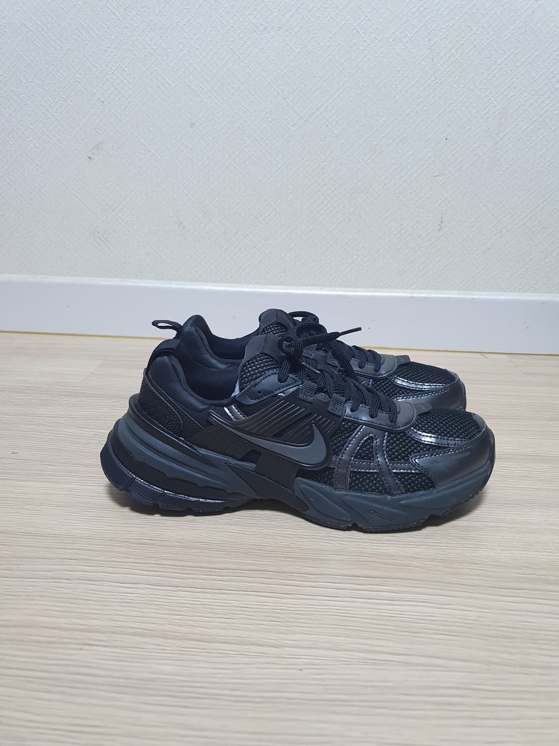 나이키 v2k 런 운동화 265 상품이미지1