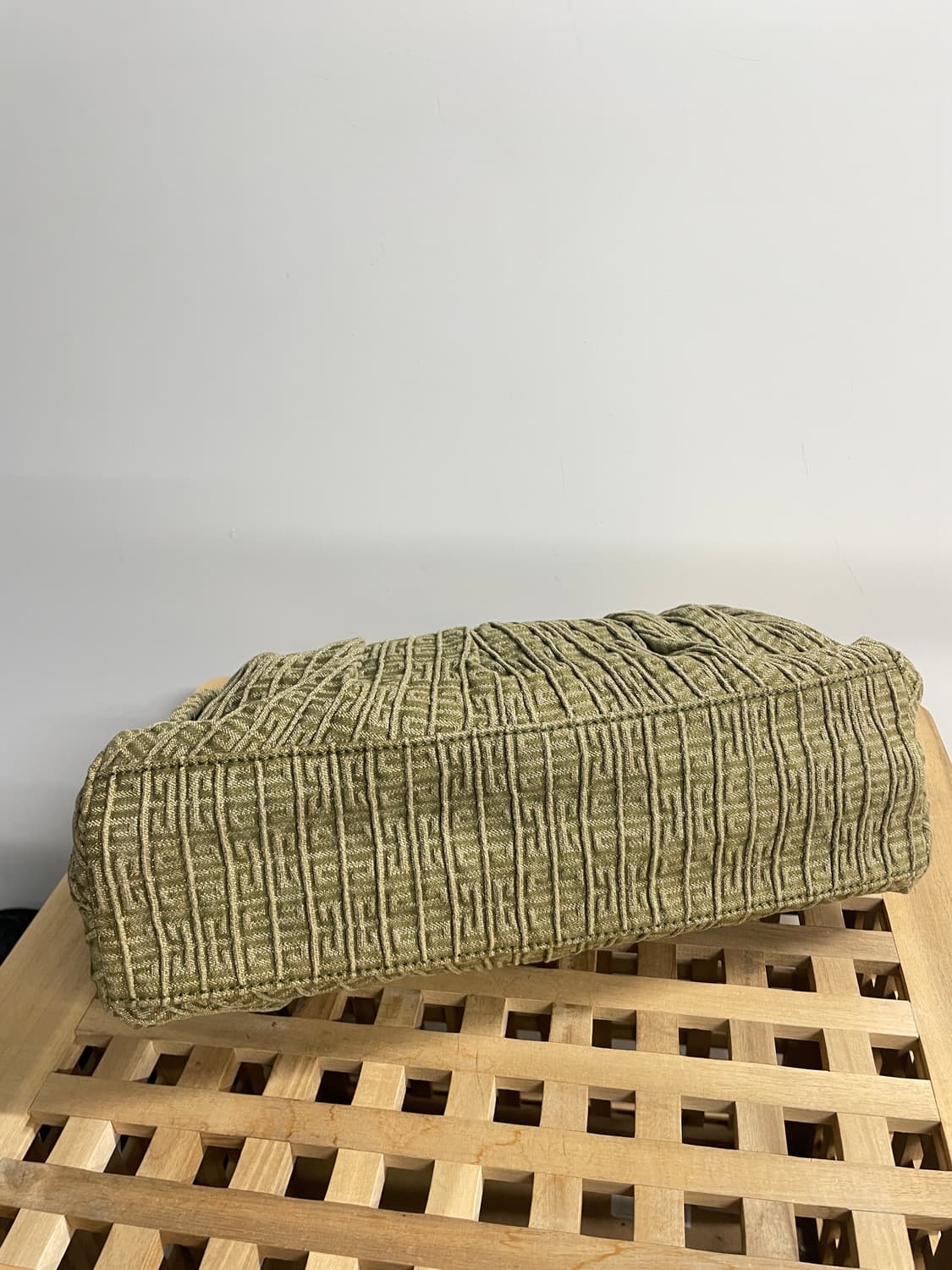 지방시 호보백 상품이미지7