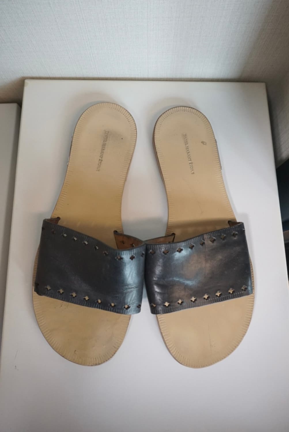 Isabel Marant sandals 상품이미지1