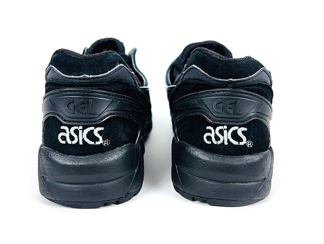 (270) 아식스 젤 카야노 트레이너 상품이미지4