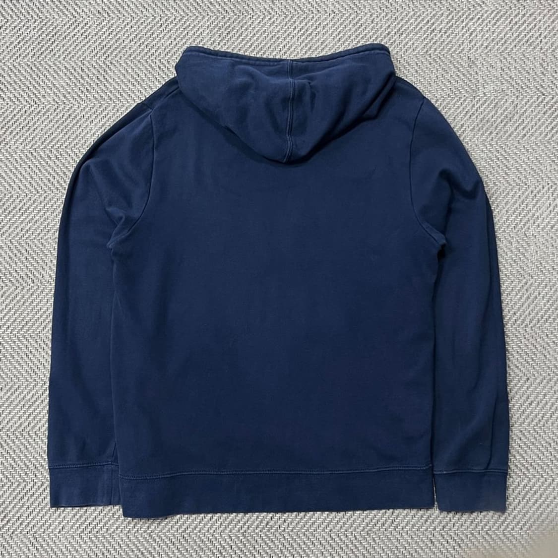 nfl 패트리어츠 프린팅 후드티 v0791 상품이미지2