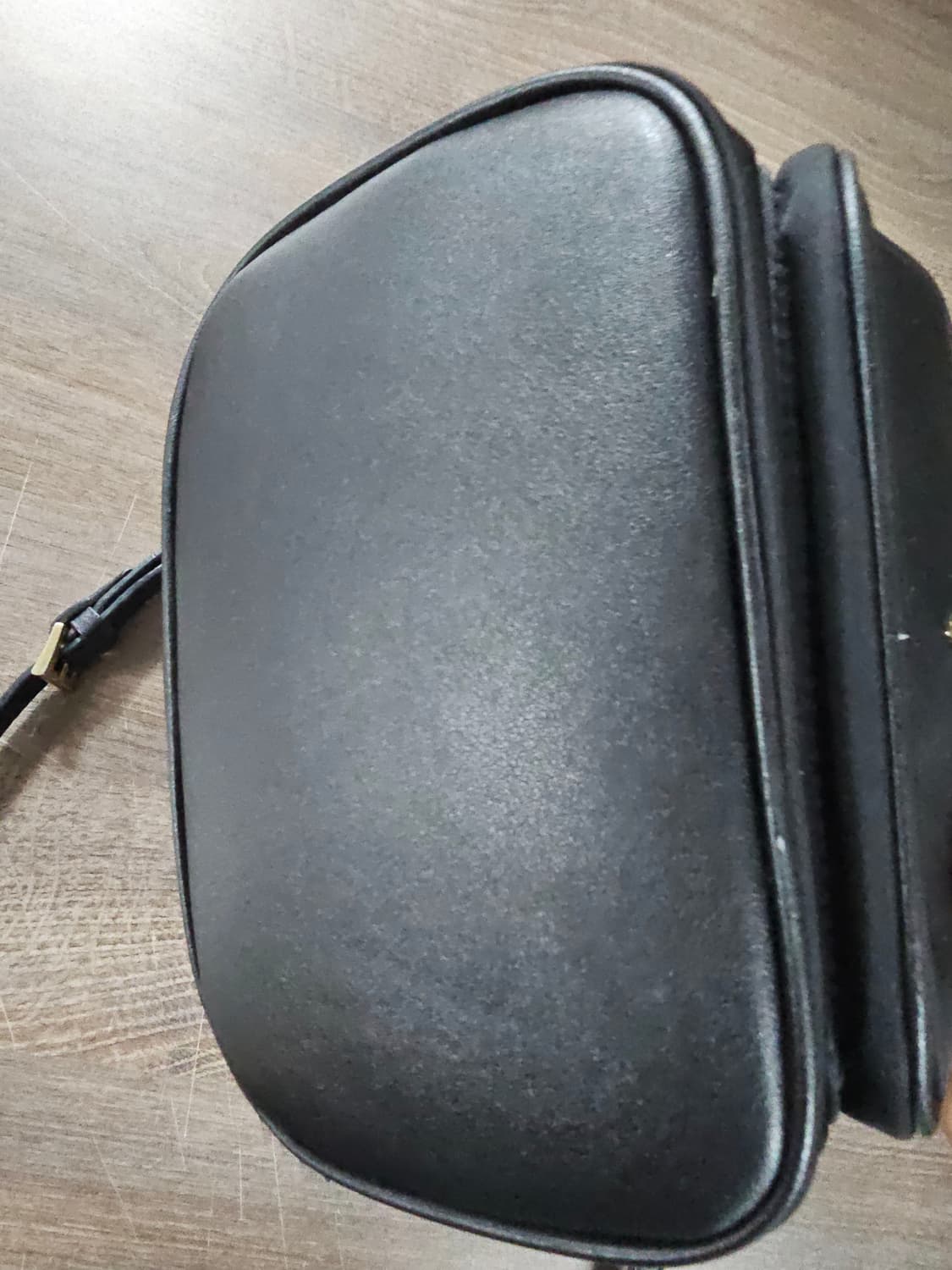 체사레파치오티 복조리 토드 크로스백 상품이미지7