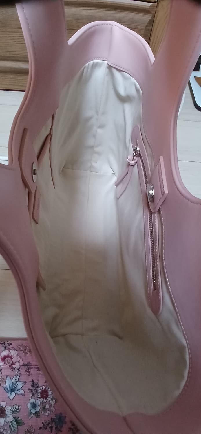 아틀리에파크 세잔느 토트백 상품이미지6