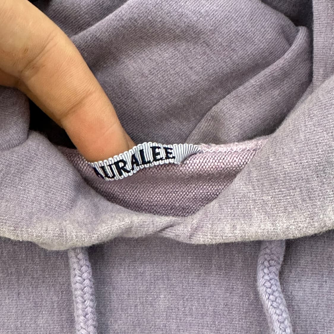 오라리 후드  상품이미지4