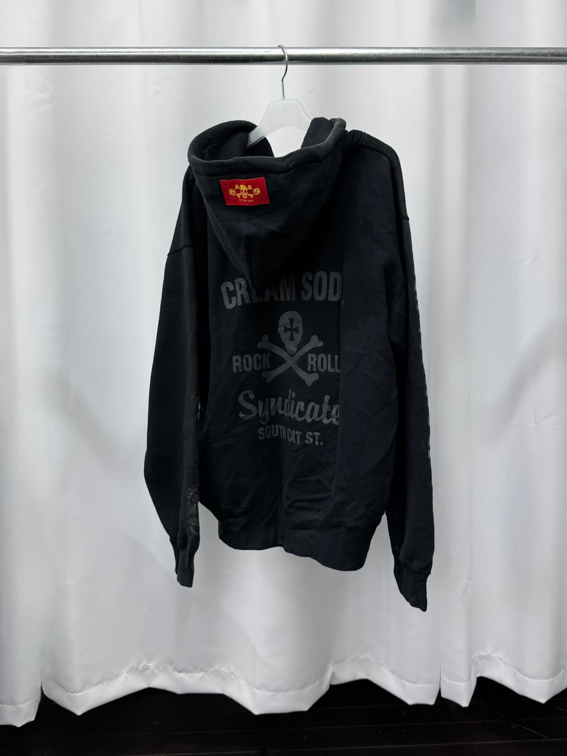 cream soda 상품이미지8